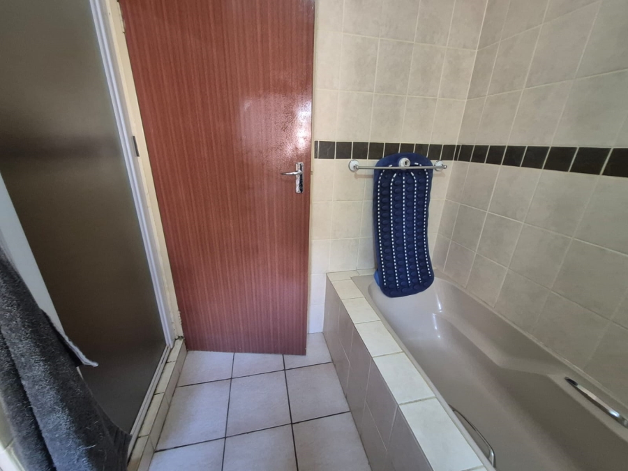 3 Bedroom Property for Sale in Parys Free State